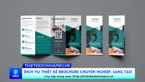 dich-vu-thiet-ke-brochure-chuyen-nghiep-doc-dao-sang-tao