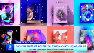 dich-vu-thiet-ke-poster-tai-tphcm-chat-luong-gia-re