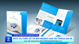 dich-vu-thiet-ke-to-roi-quang-cao-tai-tphcm-gia-re-chat-luong