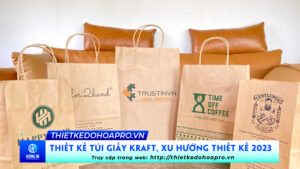 thiet-ke-tui-giay-kraft-xu-huong-thiet-ke-2023