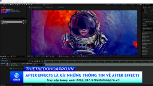 after-effects-la-gi-nhung-thong-tin-ve-after-effects