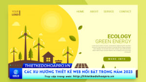 cac-xu-huong-thiet-ke-web-noi-bat-trong-nam-2023