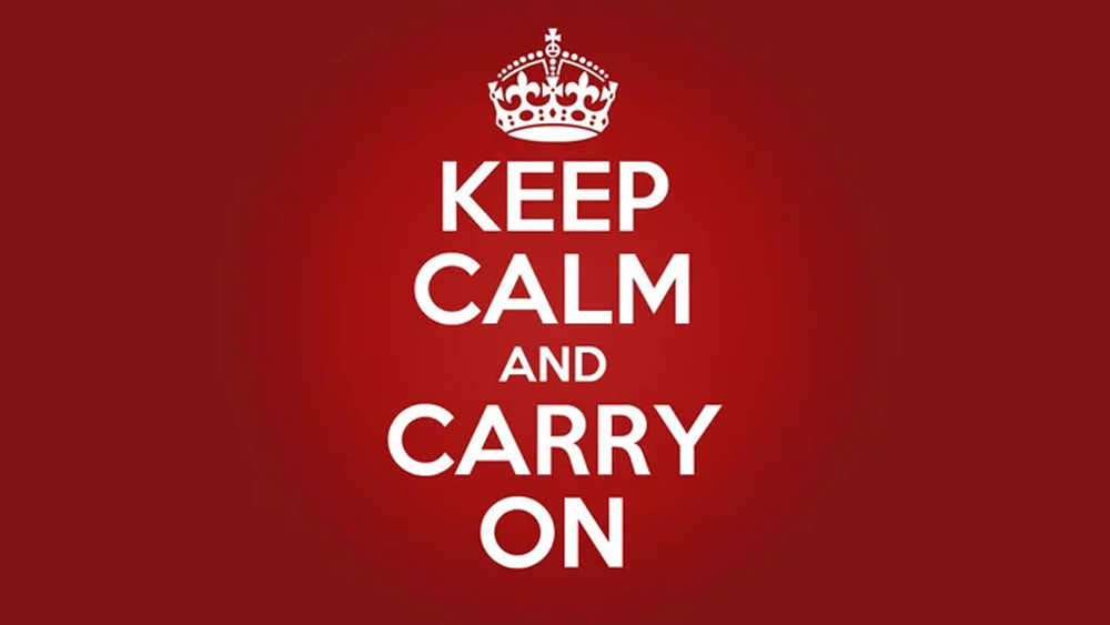 keep-calm-and-carry-on-1