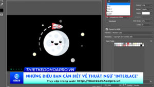 nhung-dieu-ban-can-biet-ve-thuat-ngu-interlace-trong-photoshop