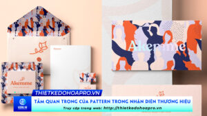 tam-quan-trong-cua-pattern-trong-nhan-dien-thuong-hieu