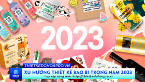 xu-huong-thiet-ke-bao-bi-trong-nam-2023-thay-doi-ra-sao