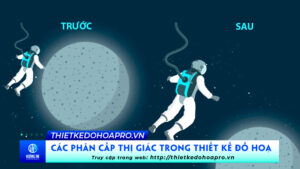 cac-phan-cap-thi-giac-trong-thiet-ke-do-hoa-ban-can-biet