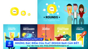 nhung-dac-diem-cua-flat-design-ban-can-biet