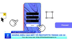 nhung-dieu-can-biet-ve-protopyte-trong-ux-ui