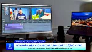 top-phan-mem-giup-editor-tang-chat-luong-video