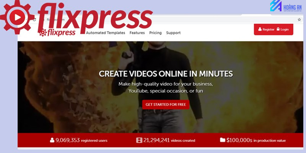 website-tao-video-intro-flixpress