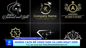 nhung-cach-de-logo-gon-va-linh-hoat-hon